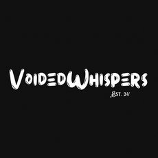 Voided Whispers LLC.